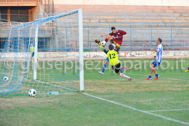 DSC_2954.jpg - Akragas Calcio