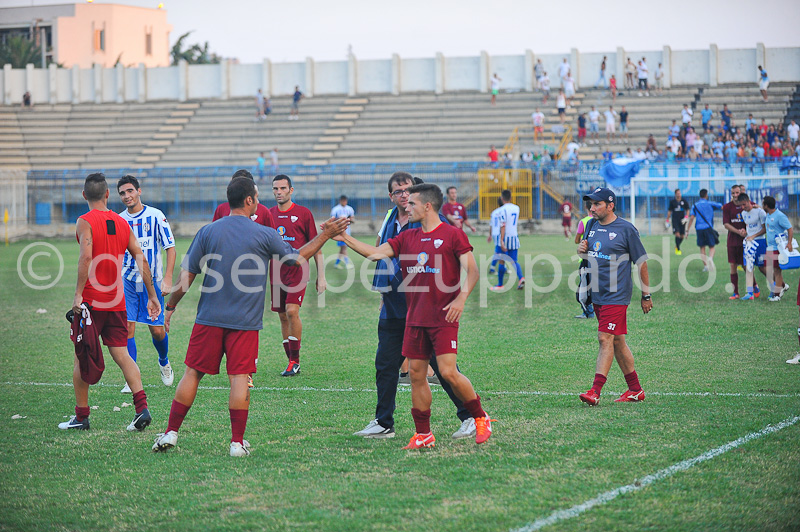 DSC_2955.jpg - Akragas Calcio