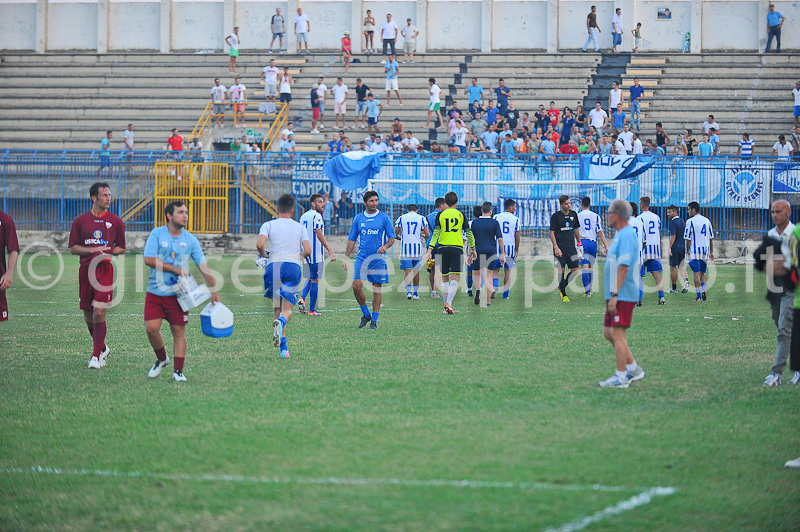 DSC_2964.jpg - Akragas Calcio