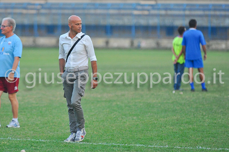 DSC_2973.jpg - Akragas Calcio