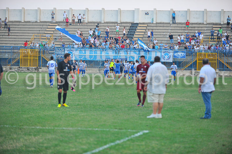 DSC_2990.jpg - Akragas Calcio