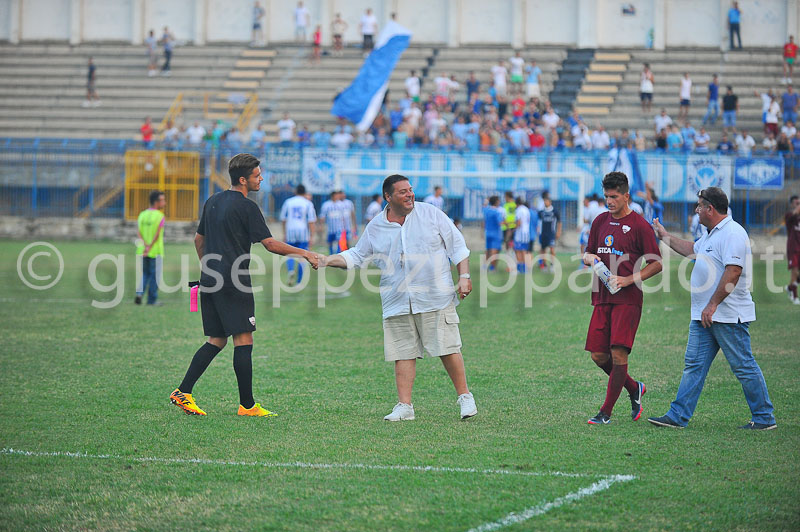 DSC_2995.jpg - Akragas Calcio