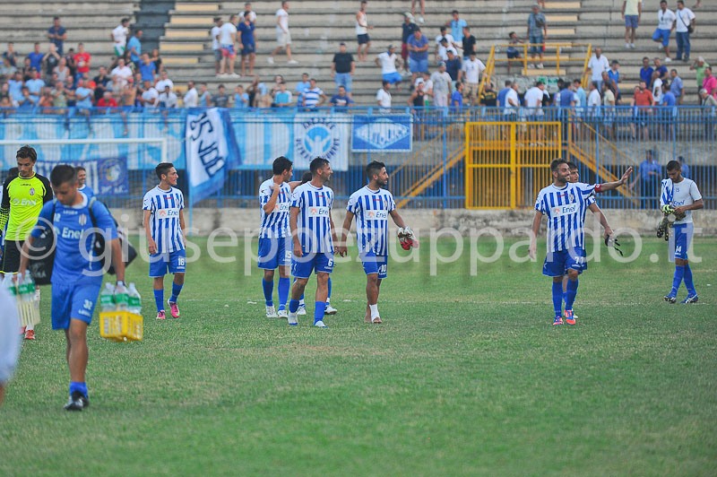 DSC_3007.jpg - Akragas Calcio