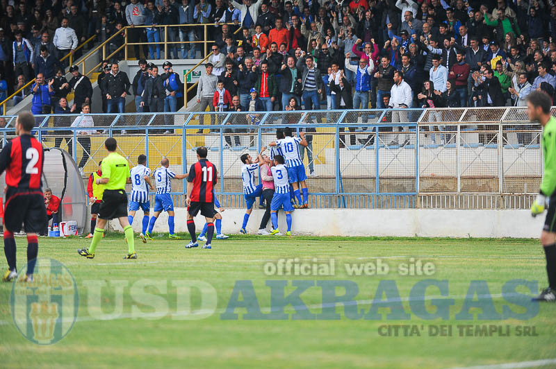 DSC_3019-2.jpg - Akragas Calcio