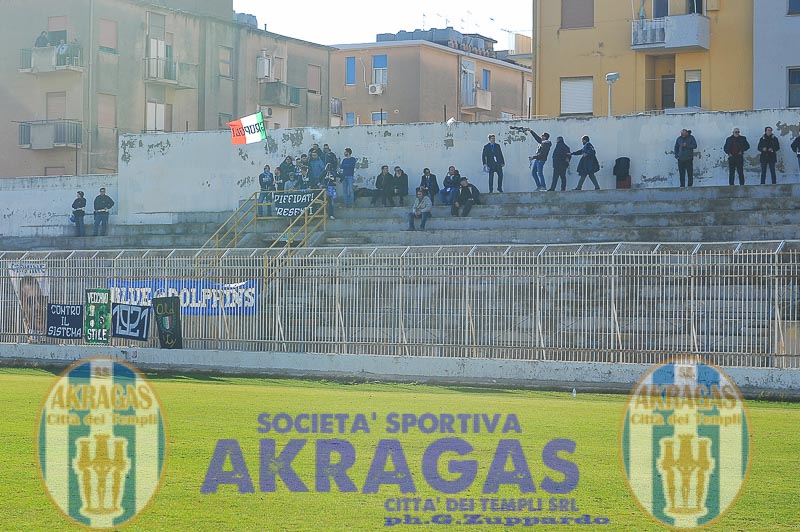 DSC_4058-2.jpg - Akragas Calcio