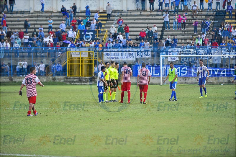 DSC_0554-2.jpg - Akragas Calcio