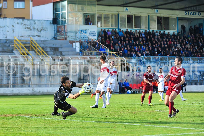 DSC_2687-2.jpg - Akragas Calcio