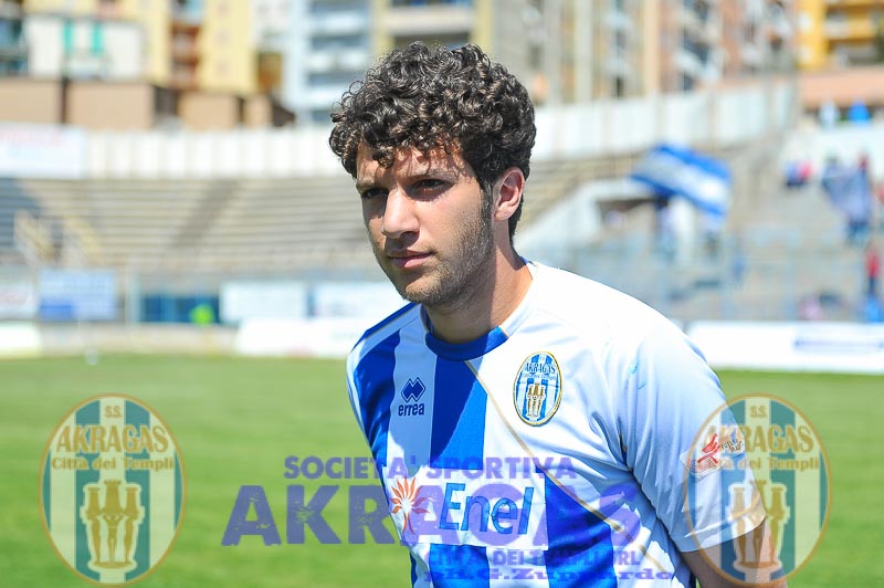 DSC_8942-2.jpg - AKRAGAS CALCIO 2014-2015