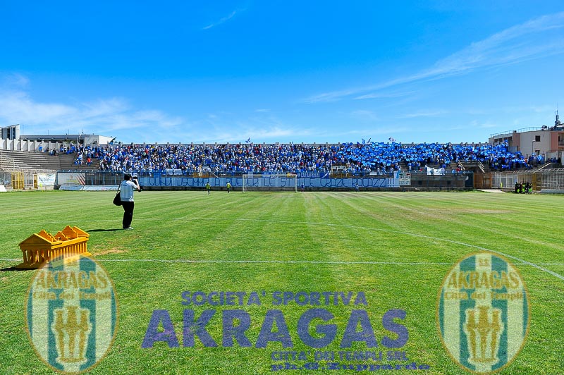 DSC_9006-2.jpg - AKRAGAS CALCIO 2014-2015