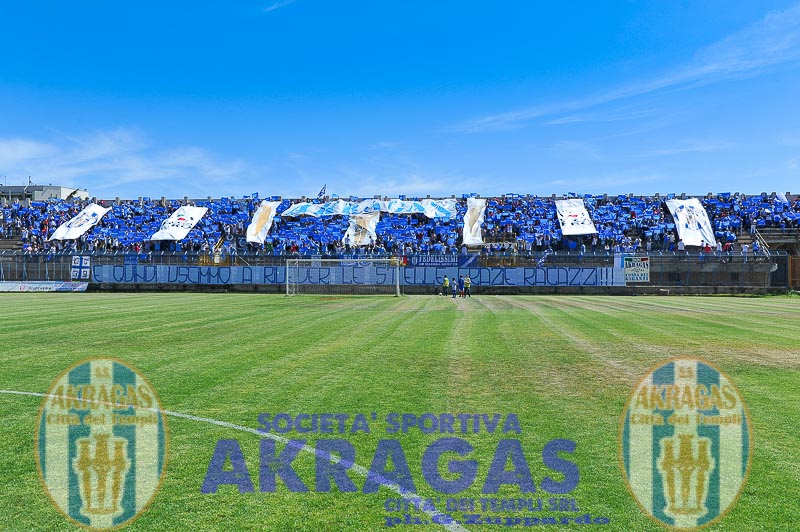 DSC_9074-2.jpg - AKRAGAS CALCIO 2014-2015