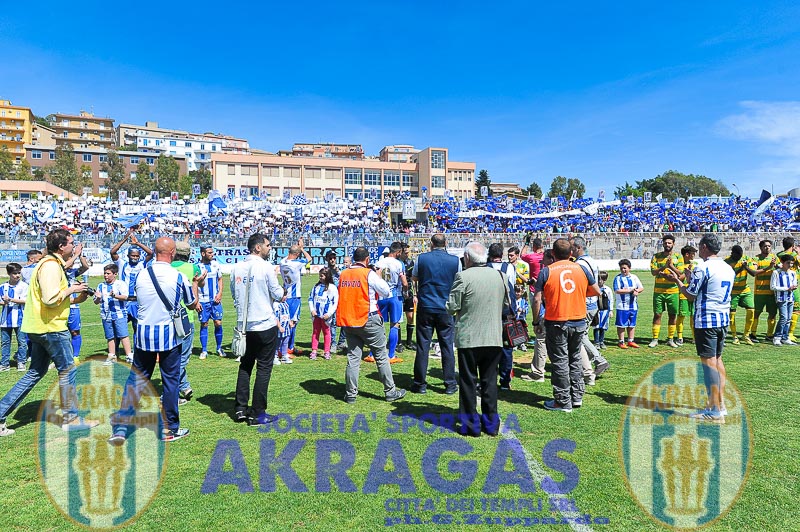 DSC_9080-2.jpg - AKRAGAS CALCIO 2014-2015