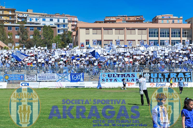 DSC_9096-2.jpg - AKRAGAS CALCIO 2014-2015