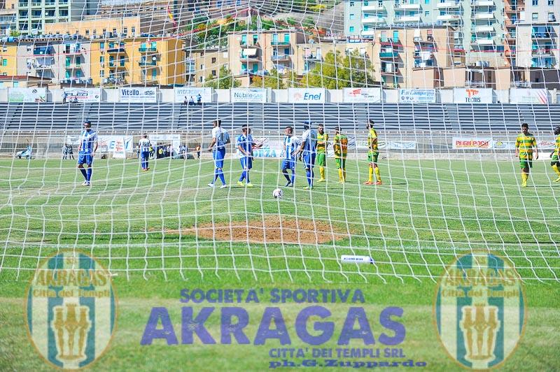 DSC_9255-2.jpg - AKRAGAS CALCIO 2014-2015