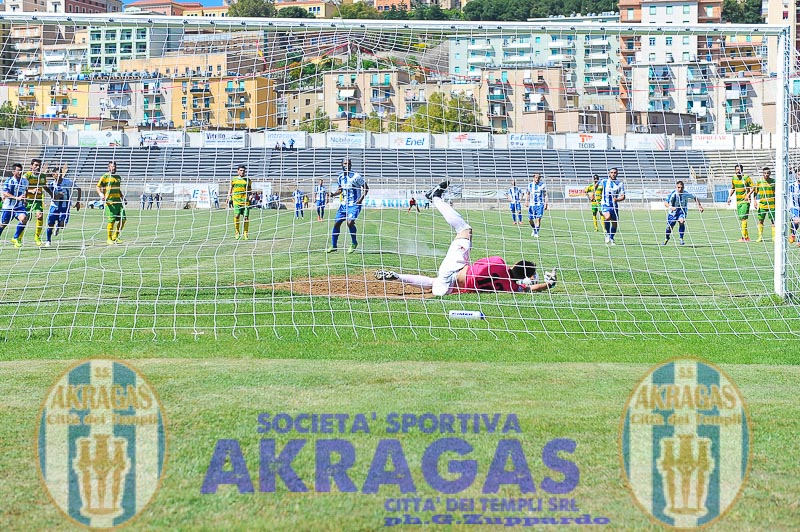 DSC_9258-2.jpg - AKRAGAS CALCIO 2014-2015