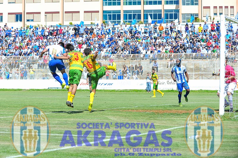 DSC_9357-2.jpg - AKRAGAS CALCIO 2014-2015