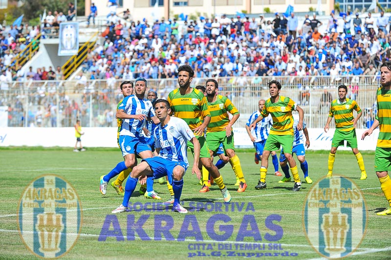 DSC_9447-2.jpg - AKRAGAS CALCIO 2014-2015