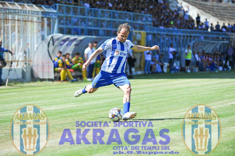 DSC_9516-2.jpg - AKRAGAS CALCIO 2014-2015