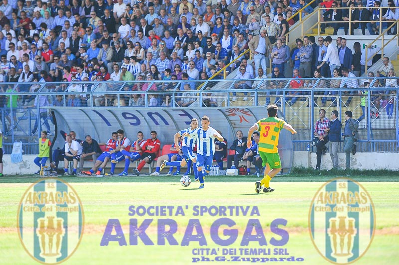 DSC_9658-2.jpg - AKRAGAS CALCIO 2014-2015