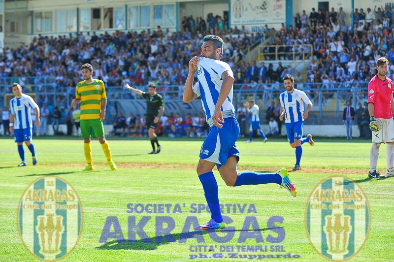 DSC_9754-2.jpg - AKRAGAS CALCIO 2014-2015