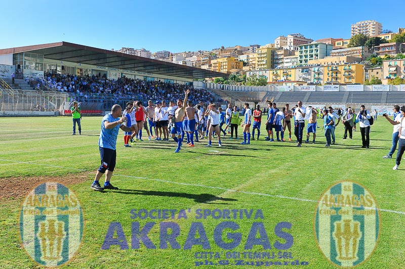 DSC_9851-2.jpg - AKRAGAS CALCIO 2014-2015