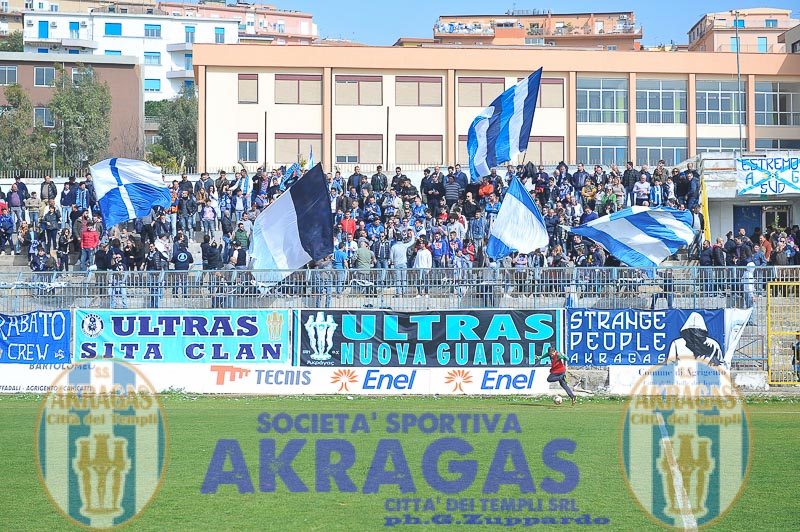 DSC_6812-2.jpg - AKRAGAS CALCIO 2014-2015