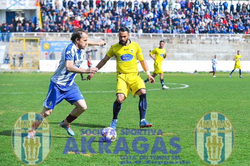 DSC_6889-2.jpg - AKRAGAS CALCIO 2014-2015