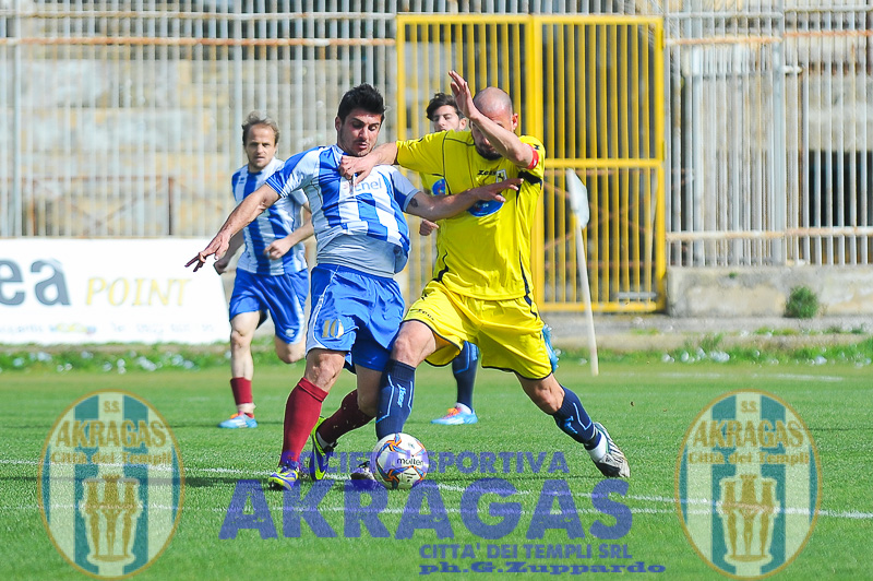 DSC_6977-2.jpg - AKRAGAS CALCIO 2014-2015