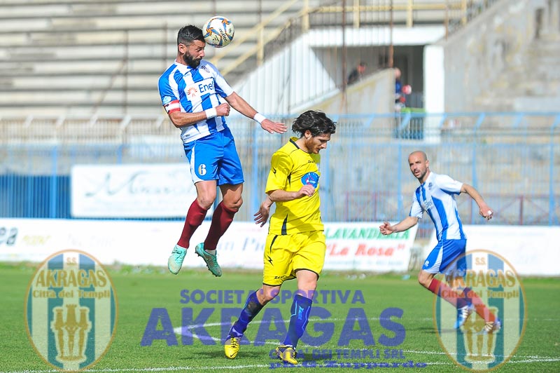 DSC_7102-2.jpg - AKRAGAS CALCIO 2014-2015