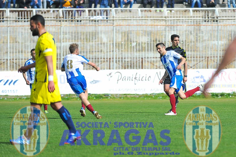 DSC_7113-2.jpg - AKRAGAS CALCIO 2014-2015