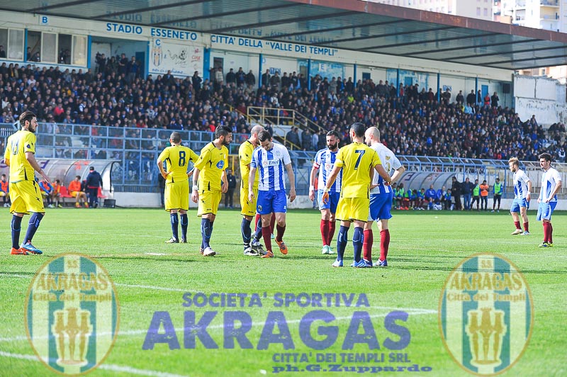 DSC_7207-2.jpg - AKRAGAS CALCIO 2014-2015