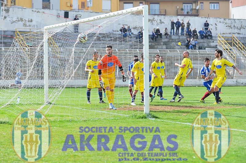 DSC_7216-2.jpg - AKRAGAS CALCIO 2014-2015