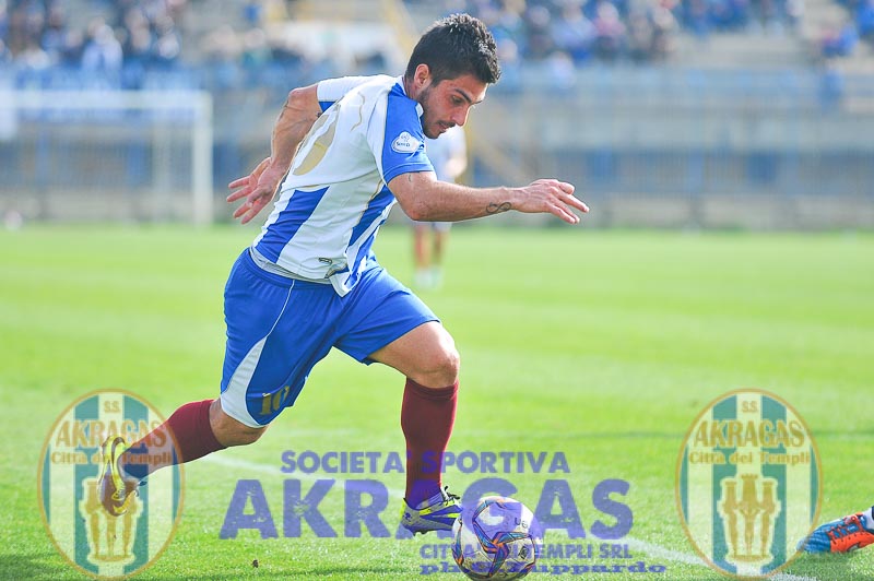 DSC_7334-2.jpg - AKRAGAS CALCIO 2014-2015