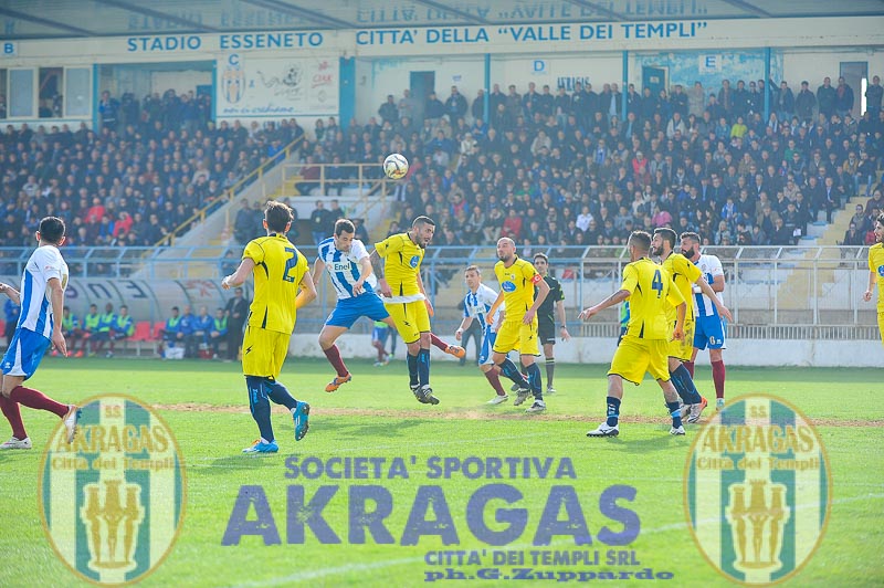 DSC_7364-2.jpg - AKRAGAS CALCIO 2014-2015