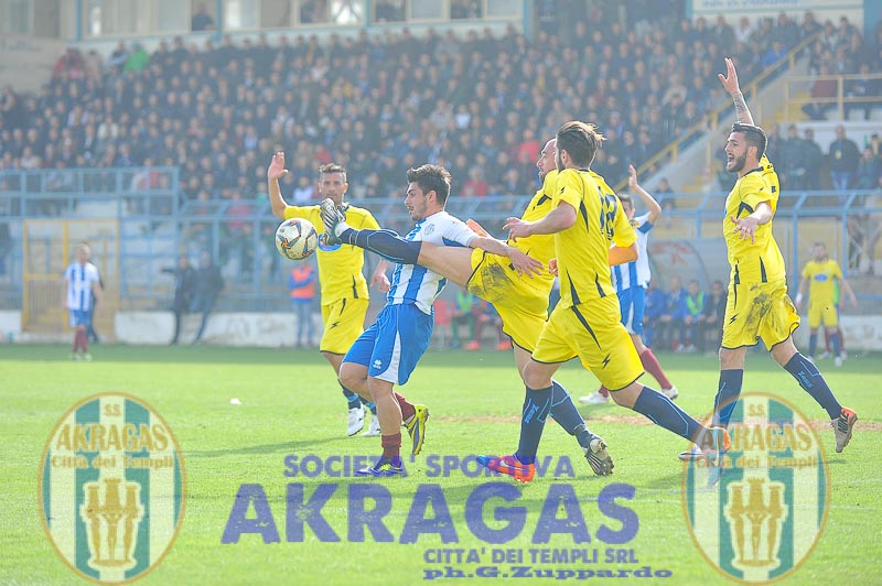 DSC_7395-2.jpg - AKRAGAS CALCIO 2014-2015