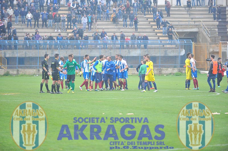 DSC_7572-2.jpg - AKRAGAS CALCIO 2014-2015