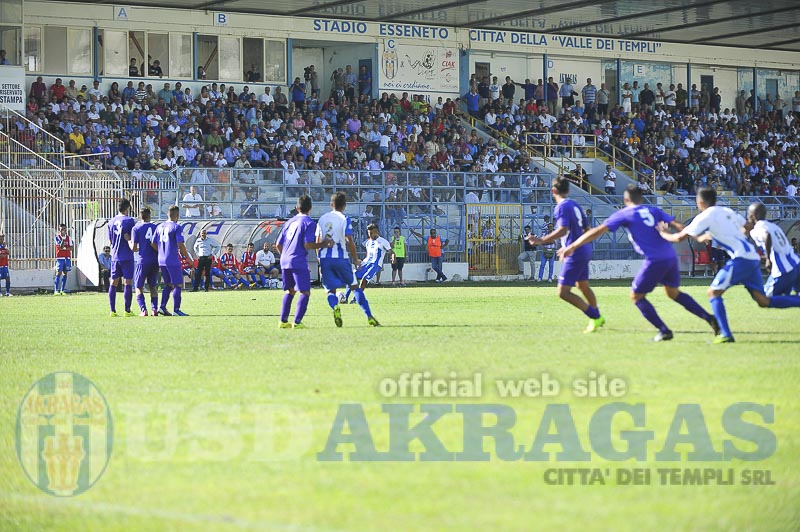 DSC_8675-2.jpg - Akragas Calcio