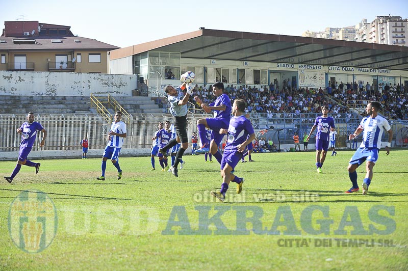 DSC_8677-2.jpg - Akragas Calcio