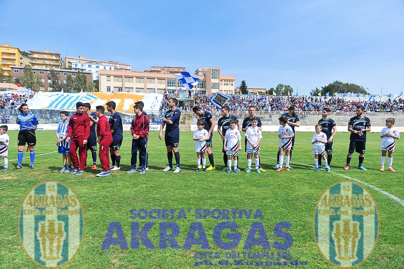 DSC_8080-2.jpg - AKRAGAS CALCIO 2014-2015