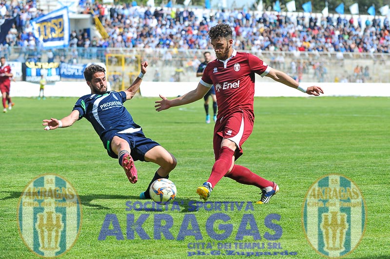 DSC_8296-2.jpg - AKRAGAS CALCIO 2014-2015