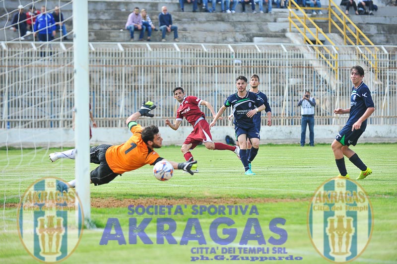 DSC_8478-2.jpg - AKRAGAS CALCIO 2014-2015