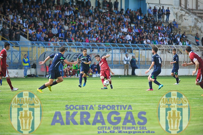 DSC_8523-2.jpg - AKRAGAS CALCIO 2014-2015