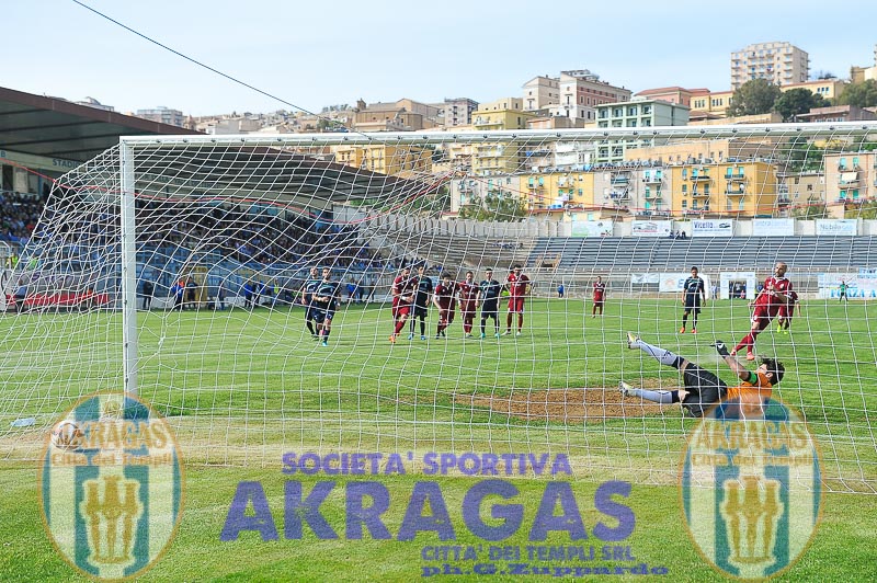 DSC_8533-2.jpg - AKRAGAS CALCIO 2014-2015