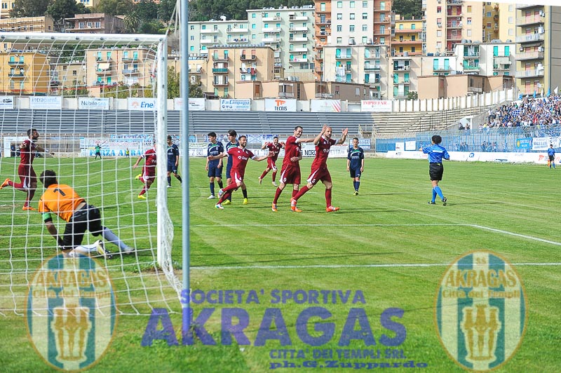 DSC_8539-2.jpg - AKRAGAS CALCIO 2014-2015