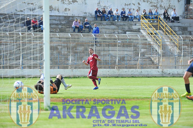 DSC_8567-2.jpg - AKRAGAS CALCIO 2014-2015