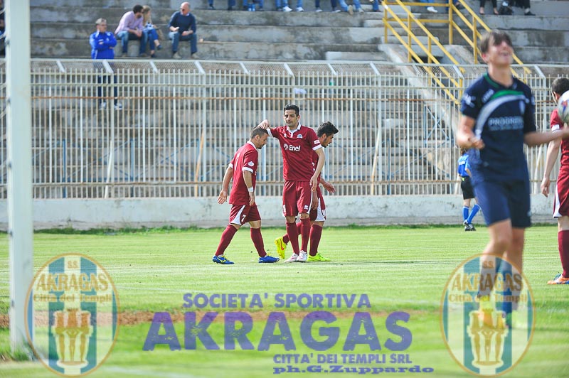 DSC_8573-2.jpg - AKRAGAS CALCIO 2014-2015