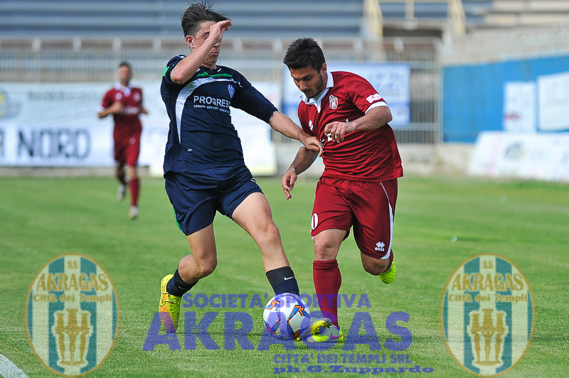 DSC_8591-2.jpg - AKRAGAS CALCIO 2014-2015