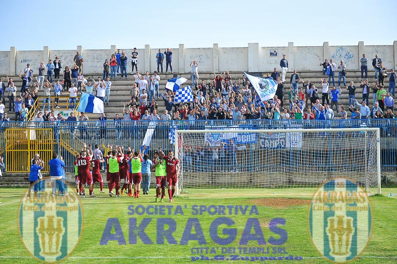 DSC_8666-2.jpg - AKRAGAS CALCIO 2014-2015