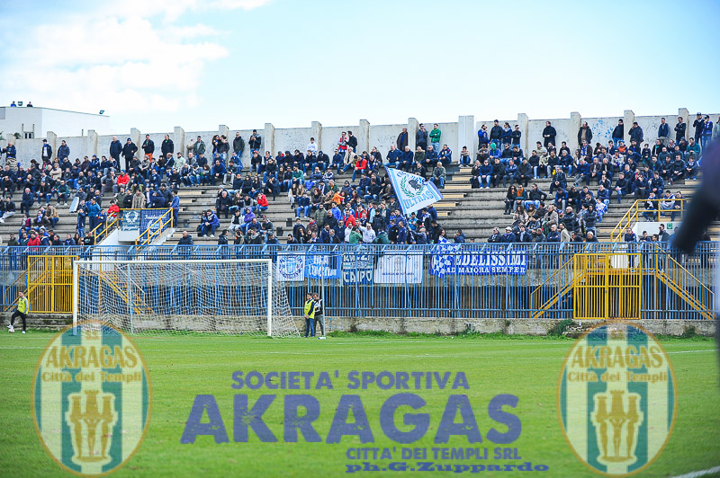 DSC_5888-2.jpg - Akragas Calcio