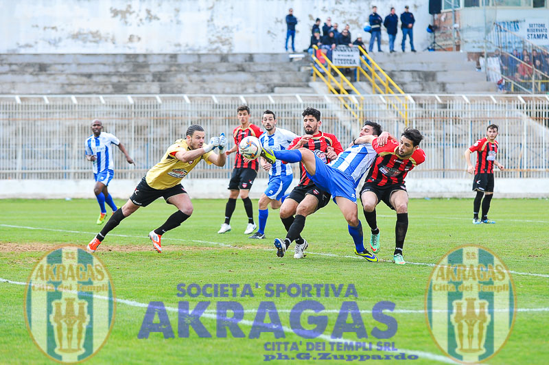 DSC_6033-2.jpg - Akragas Calcio