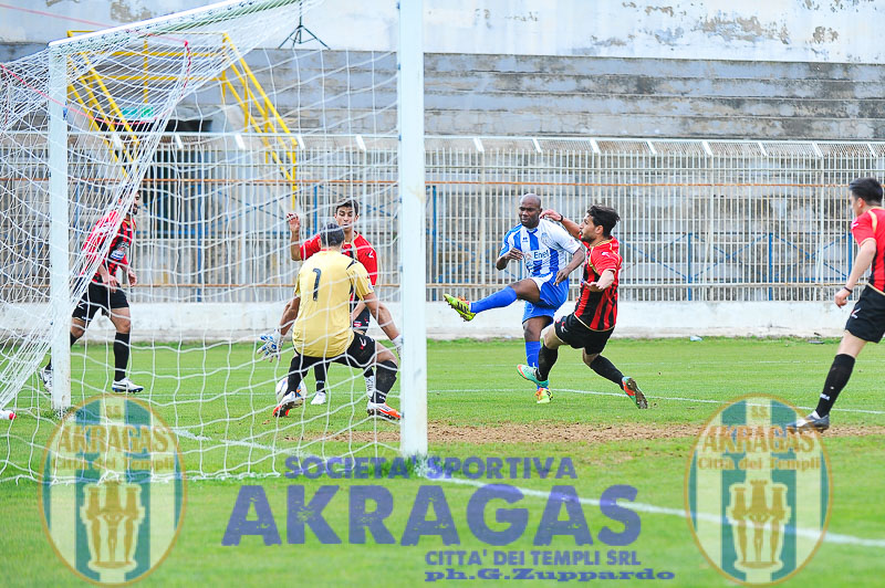 DSC_6096-2.jpg - Akragas Calcio